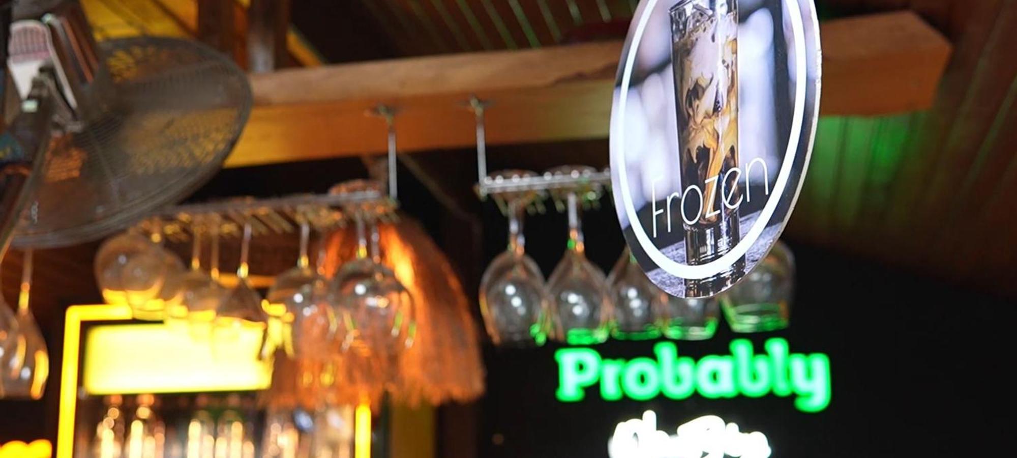 Manastirhan Otel Kazdaglari Akçay Eksteriør billede